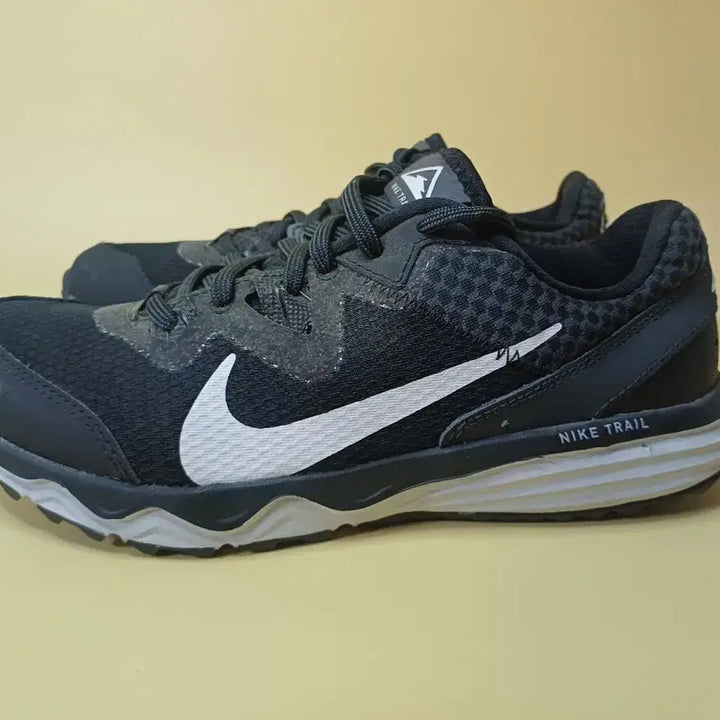 [BUNJANG] Nike Juniper Trail Trekking Shoes / (245)나이키 주니퍼 트레일 트레킹화 팝니다