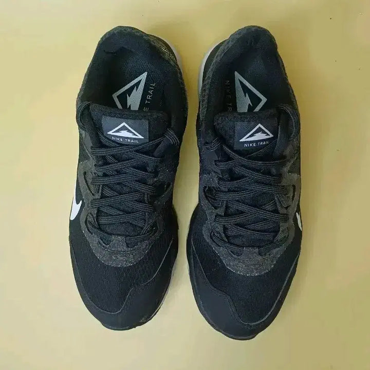[BUNJANG] Nike Juniper Trail Trekking Shoes / (245)나이키 주니퍼 트레일 트레킹화 팝니다
