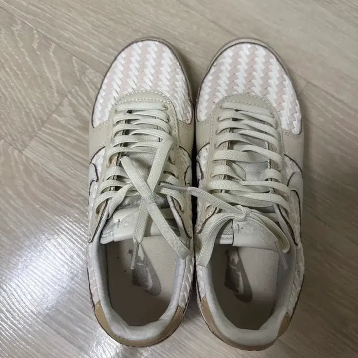 [BUNJANG] Nike Shoes 255mm / 나이키 신발 255mm