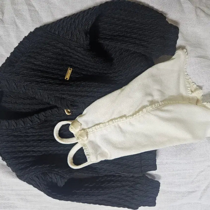 [BUNJANG] SD Size Girl Outfit Set / 가격인하)구관 sd사이즈 여아용 의상 세트로 팝니다