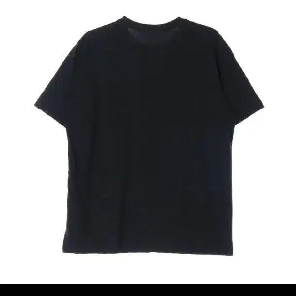 [BUNJANG] Nike Dri-FIT Running Swoosh T-Shirt XL / 나이키 러닝 스우시 드라이핏 반팔티 XL