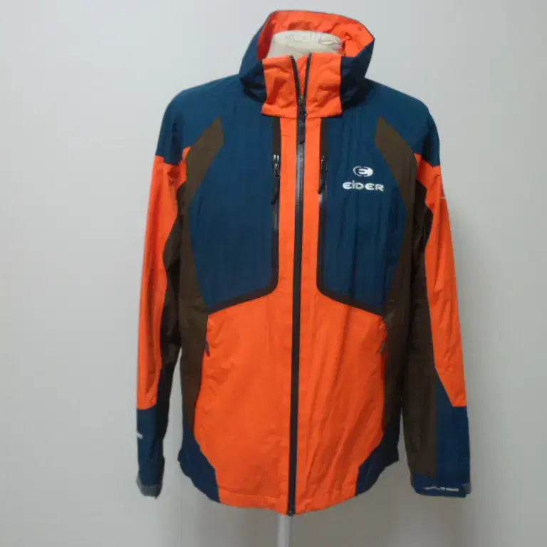 [BUNJANG] Eider Men&