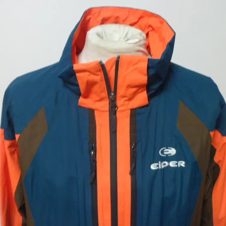 [BUNJANG] Eider Men&