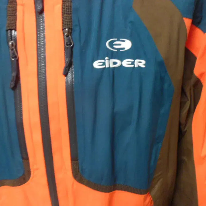 [BUNJANG] Eider Men&