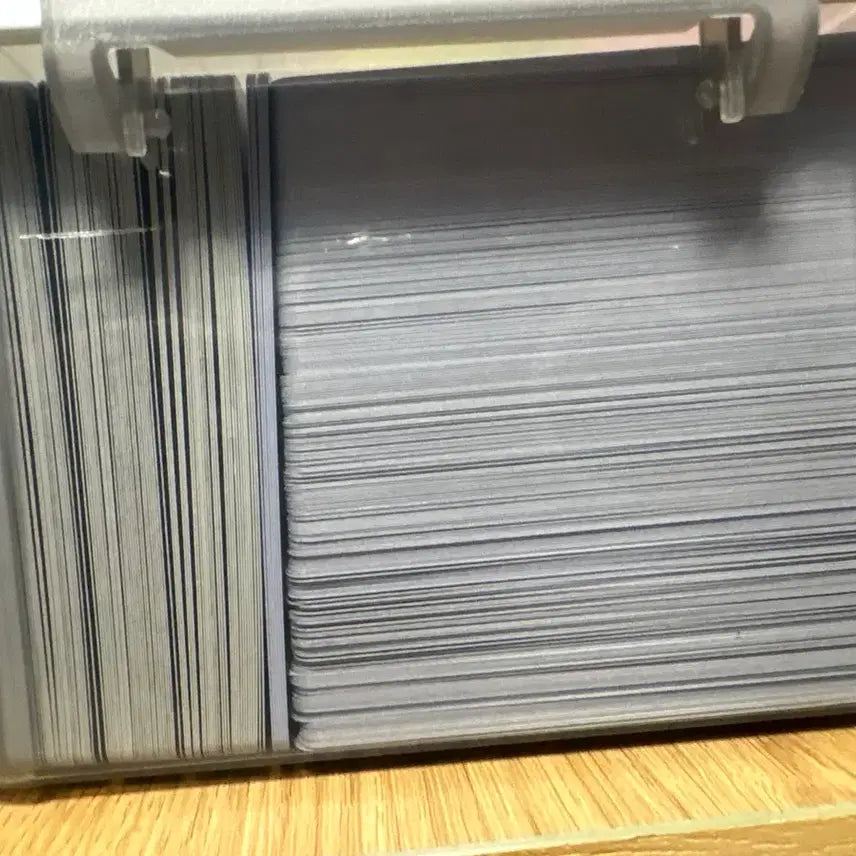 [BUNJANG] Pokemon Cards Bulk Lot (Common, Uncommon, Rare, Holo) / 포켓몬카드 일반카드, 홀로카드 U,C,R 등급 일괄 판매