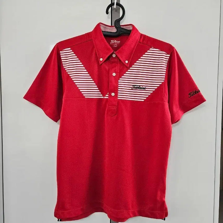 [BUNJANG] Titleist Men&