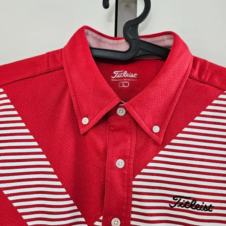 [BUNJANG] Titleist Men&