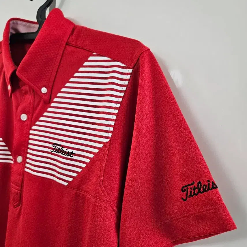 [BUNJANG] Titleist Men&