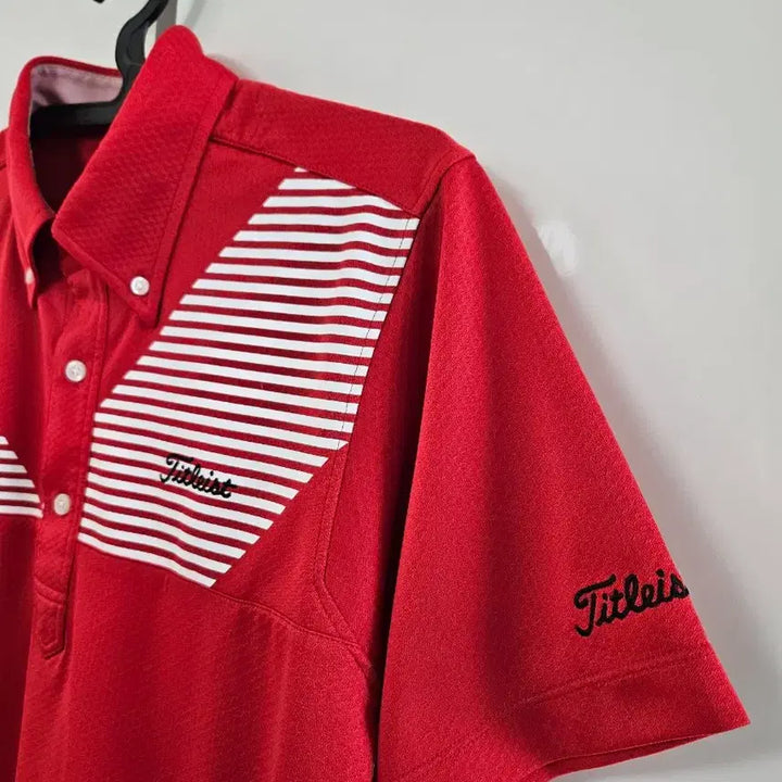 [BUNJANG] Titleist Men&