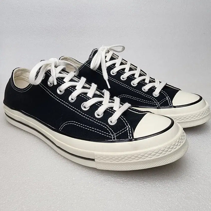 [BUNJANG] Converse Chuck Taylor 70&