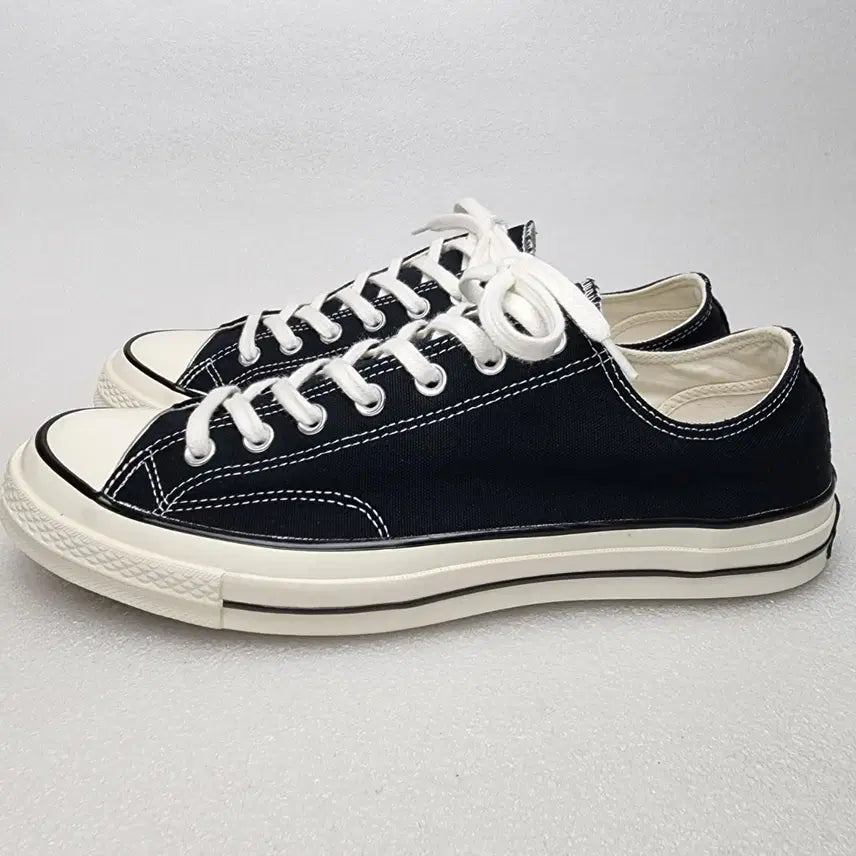 [BUNJANG] Converse Chuck Taylor 70&