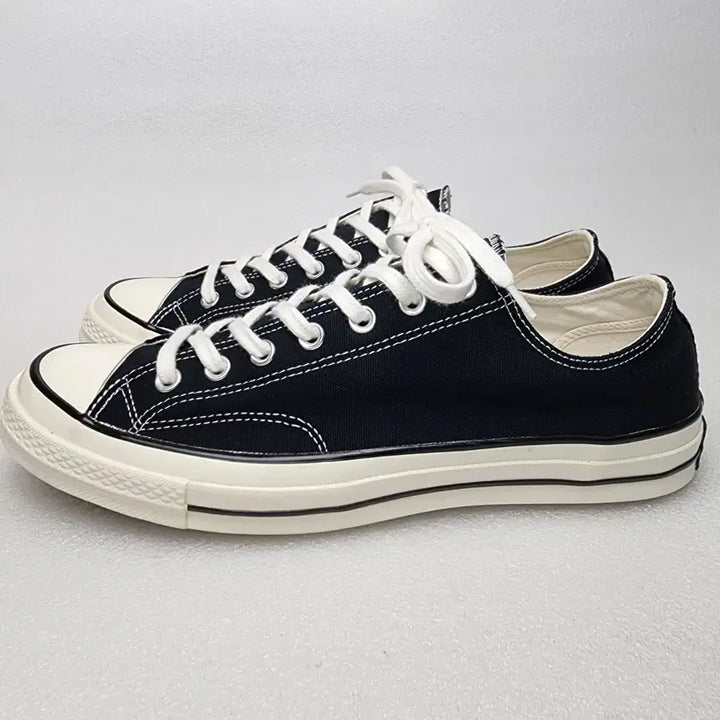 [BUNJANG] Converse Chuck Taylor 70&
