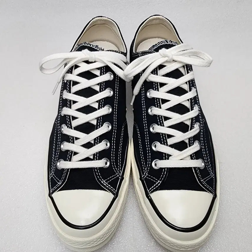 [BUNJANG] Converse Chuck Taylor 70&