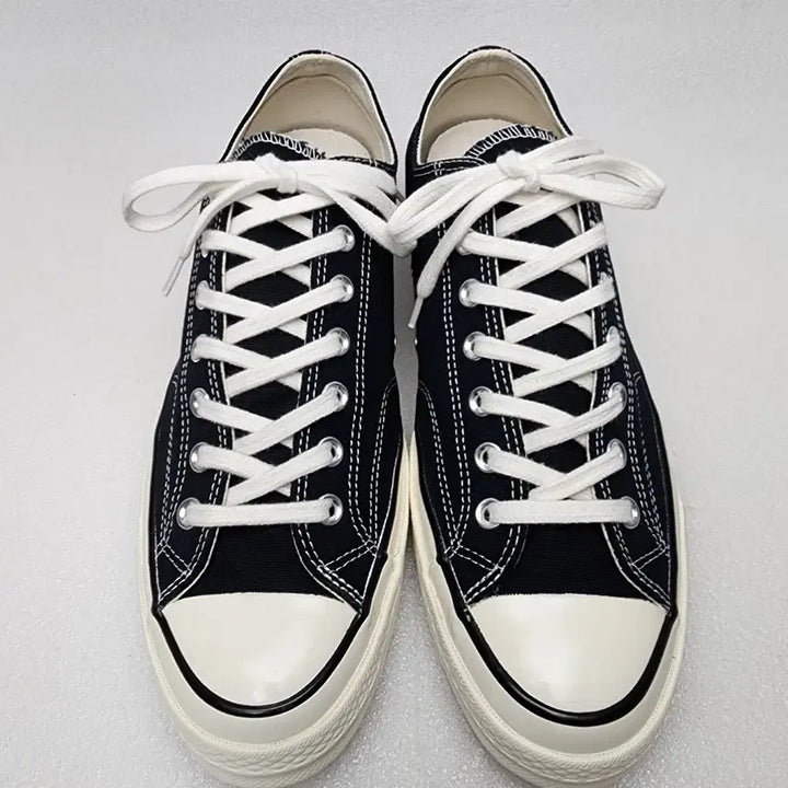 [BUNJANG] Converse Chuck Taylor 70&