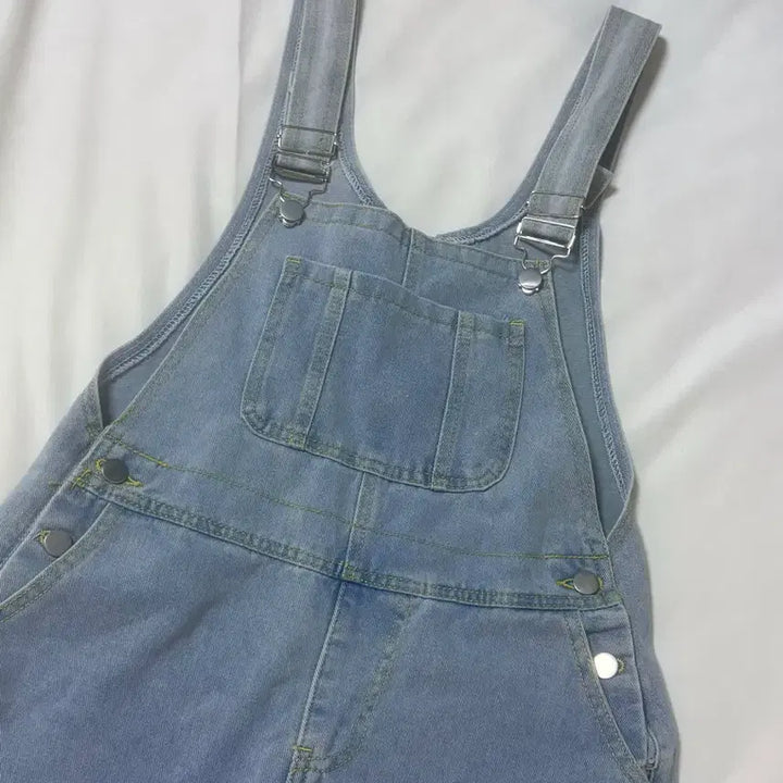 [BUNJANG] Farmer Graduation Photo Costume Rental / 농부 졸사 대여