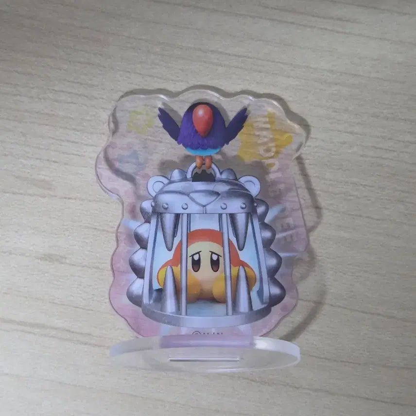 [BUNJANG] Kirby&