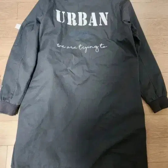 [BUNJANG] Plastic Island Spring Jacket / 할인))플라스틱아일랜드 코트 자켓 가성비 봄자켓!!