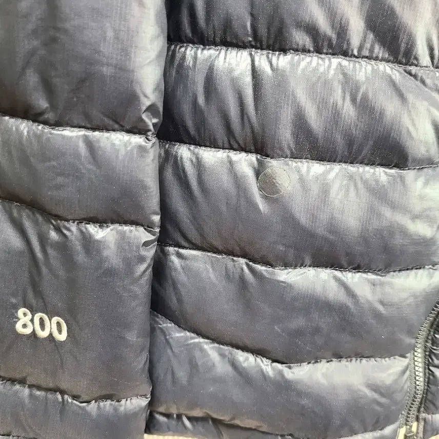 [BUNJANG] The North Face 800 Pertex Quantum Goose Down Lightweight Padding Jacket / 노스페이스 800 퍼텍스 퀀텀 구스다운 경량패딩 / 이랑2