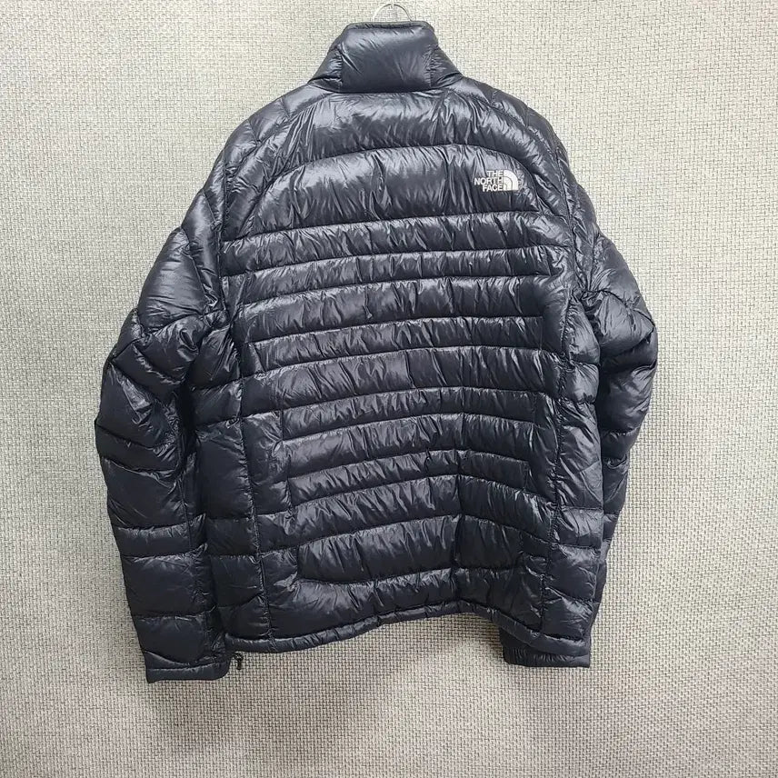 [BUNJANG] The North Face 800 Pertex Quantum Goose Down Lightweight Padding Jacket / 노스페이스 800 퍼텍스 퀀텀 구스다운 경량패딩 / 이랑2