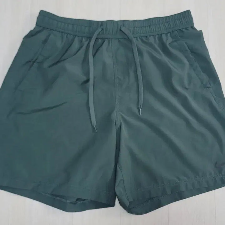 [BUNJANG] Nike Dri-FIT 7-Inch Unlined Versatile Shorts (L) / (L)나이키 드라이핏 7인치 언라인드 버서타일 숏팬츠 반바지 판매합니다