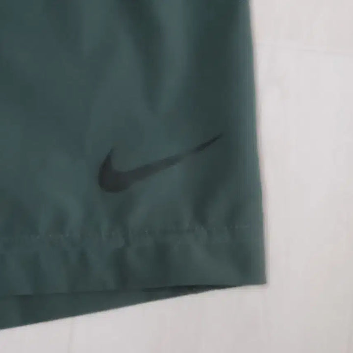 [BUNJANG] Nike Dri-FIT 7-Inch Unlined Versatile Shorts (L) / (L)나이키 드라이핏 7인치 언라인드 버서타일 숏팬츠 반바지 판매합니다
