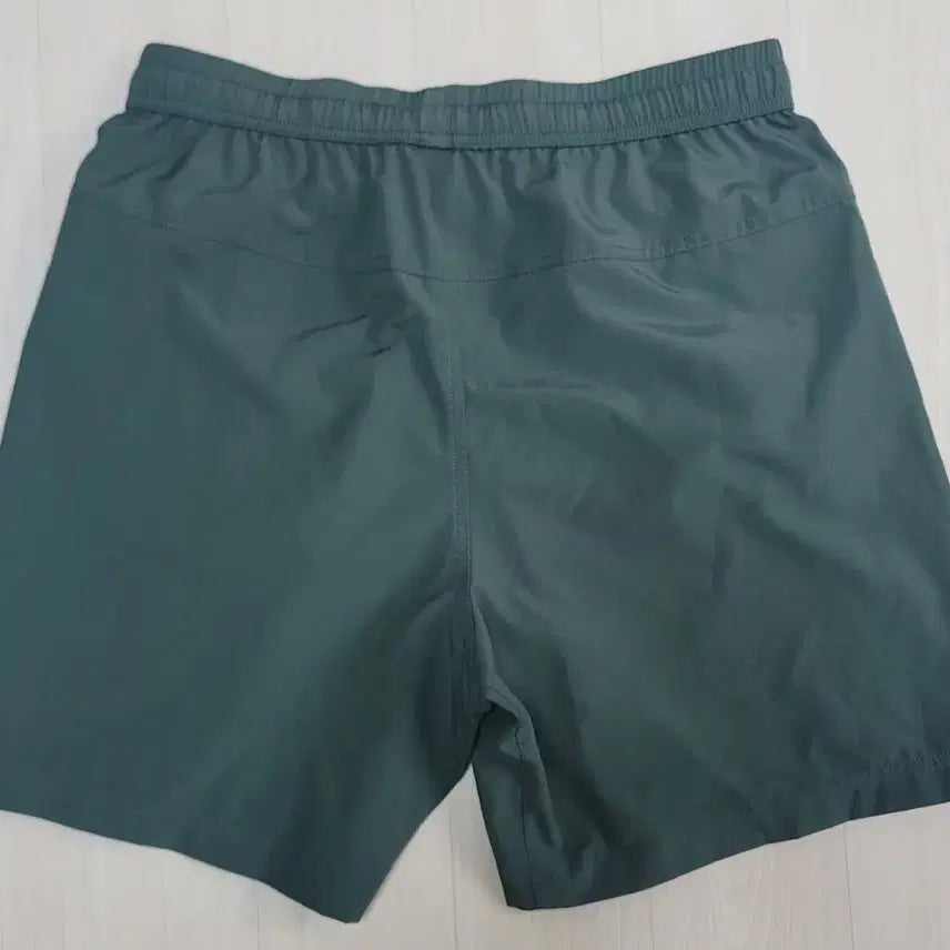 [BUNJANG] Nike Dri-FIT 7-Inch Unlined Versatile Shorts (L) / (L)나이키 드라이핏 7인치 언라인드 버서타일 숏팬츠 반바지 판매합니다