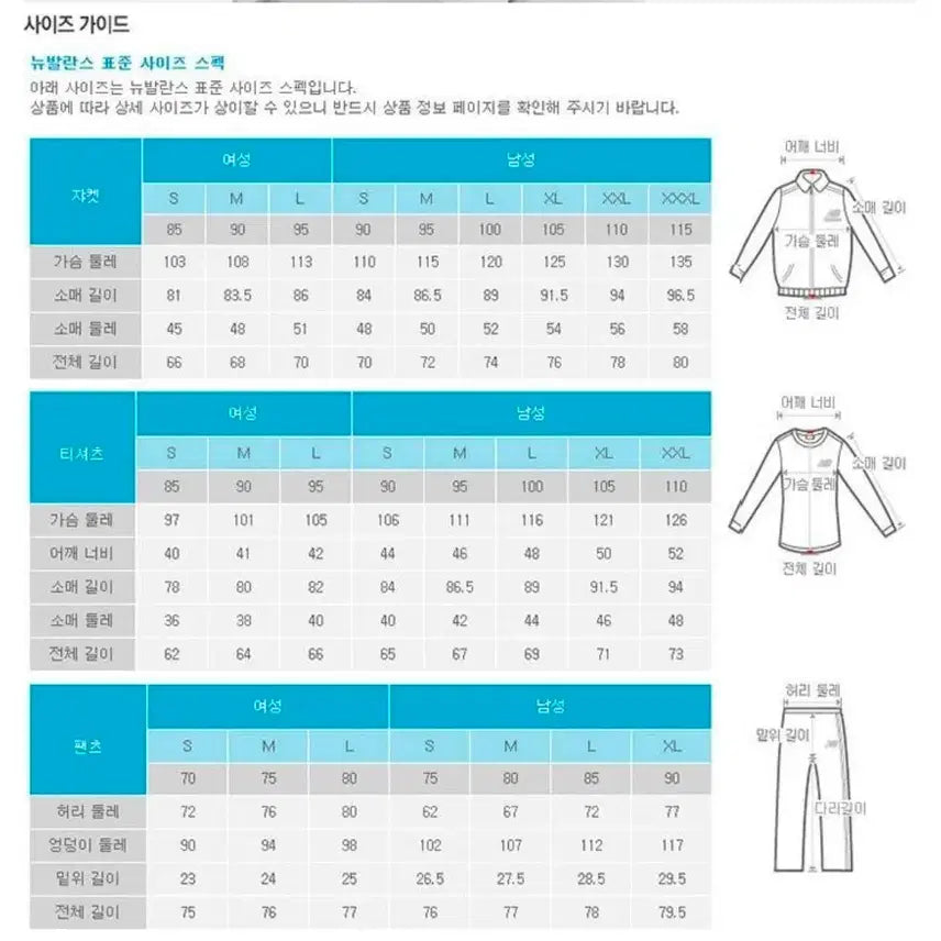 [BUNJANG] New Balance Uni Graphic White Short Sleeve T-Shirt / 뉴발란스 유니그래픽 화이트 반팔
