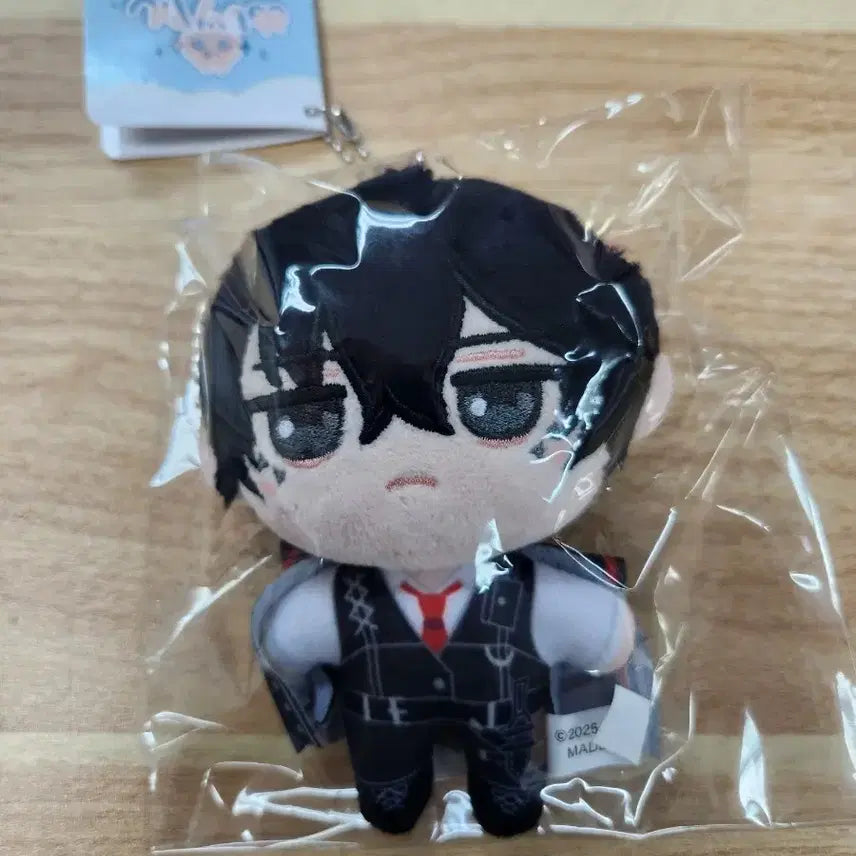 [SOLD OUT] 림버스컴퍼니 애니메이트페어 누이파루 이상