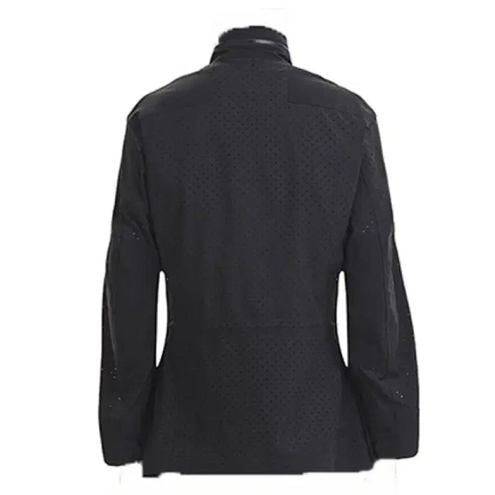 [BUNJANG] Y-3 Yohji Yamamoto Check Mesh Field Jacket / Y-3 요지야마모토 체크 매쉬 필드 자켓 L