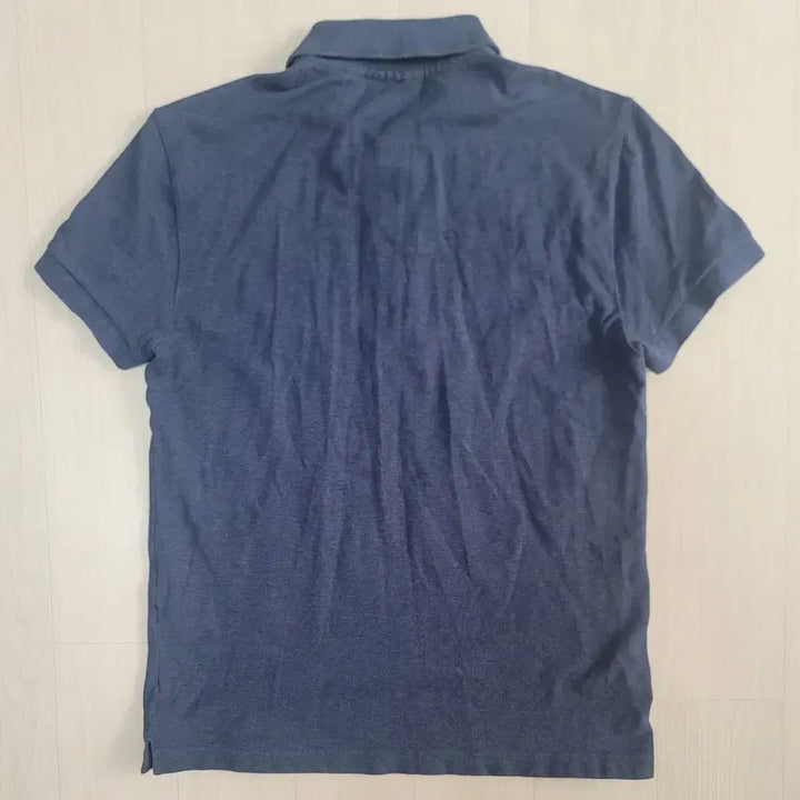 [BUNJANG] Lacoste Slim Fit Short Sleeve Polo Shirt / (FR 3,95)라코스테 슬림핏 카라넥 반팔티셔츠 판매합니다