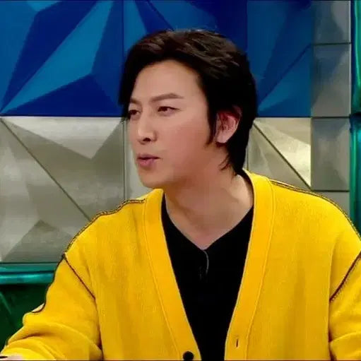 [BUNJANG] Songzio Reversible Cardigan Overfit Size 46 / 송지오  리버시블 가디건  오버핏 46