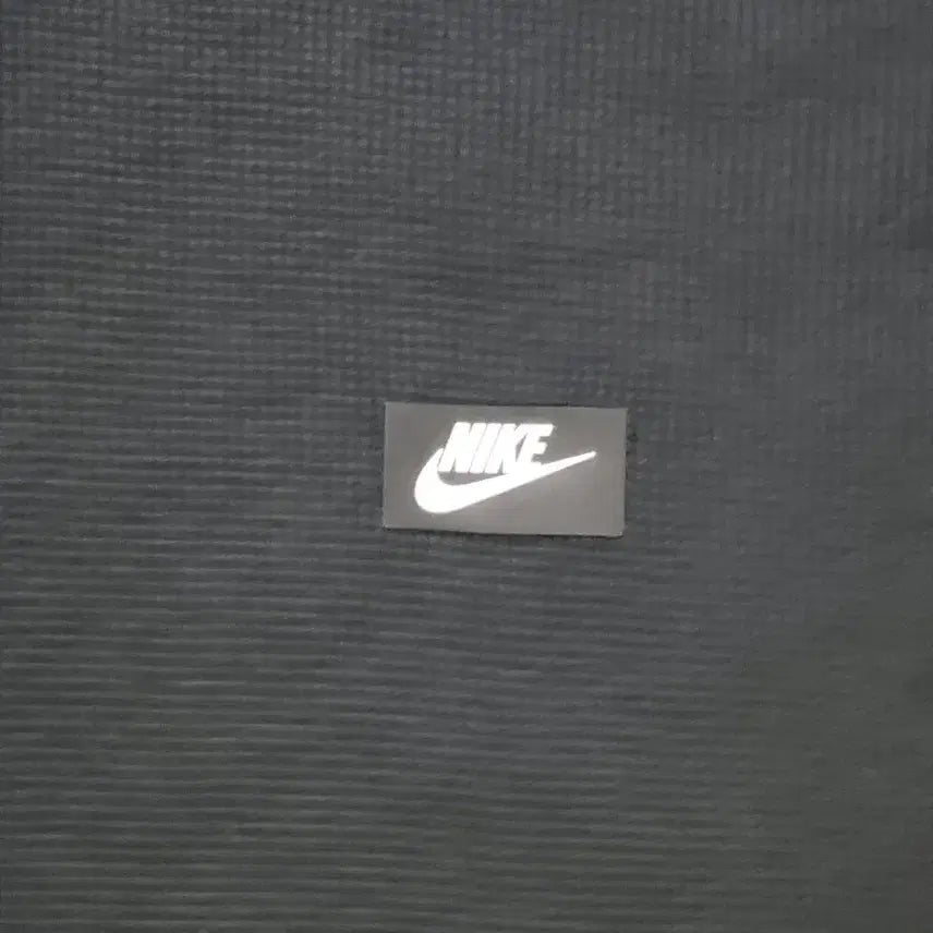 [BUNJANG] Nike Waffle Short Sleeve Top T-Shirt / ((M,95)나이키 와플 숏슬리브탑 반팔티셔츠 판매합니다