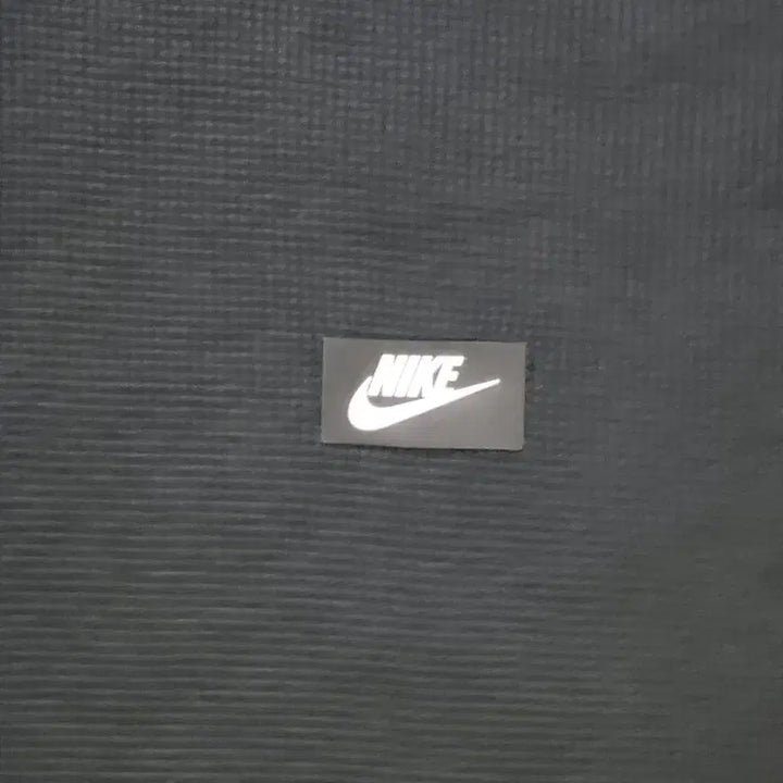 [BUNJANG] Nike Waffle Short Sleeve Top T-Shirt / ((M,95)나이키 와플 숏슬리브탑 반팔티셔츠 판매합니다