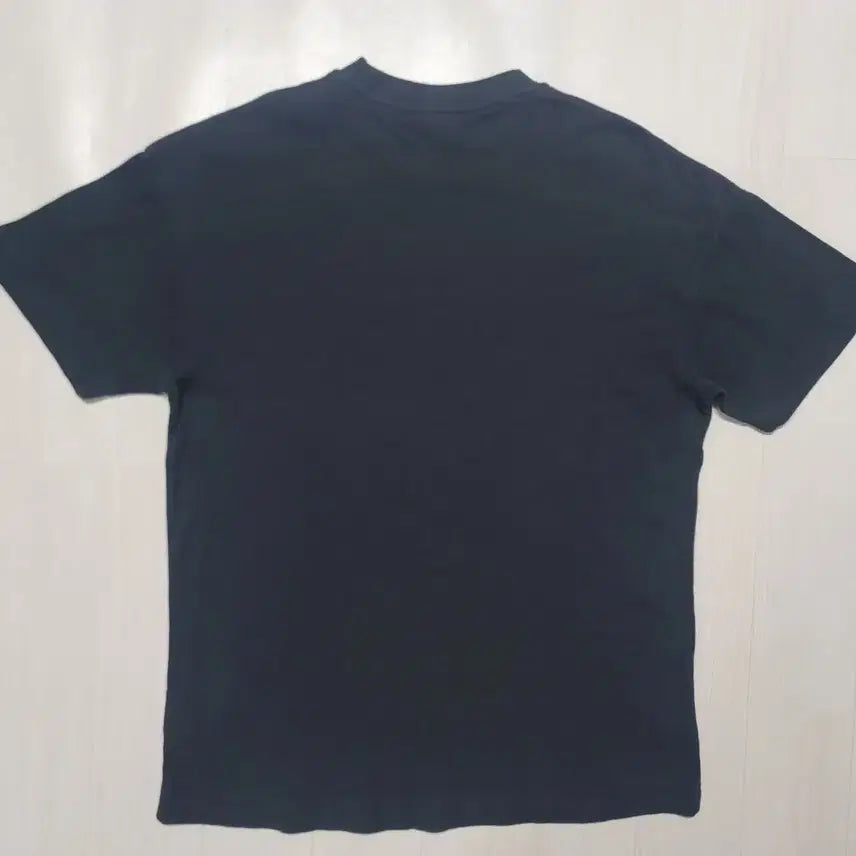 [BUNJANG] Nike Waffle Short Sleeve Top T-Shirt / ((M,95)나이키 와플 숏슬리브탑 반팔티셔츠 판매합니다