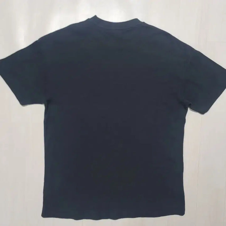 [BUNJANG] Nike Waffle Short Sleeve Top T-Shirt / ((M,95)나이키 와플 숏슬리브탑 반팔티셔츠 판매합니다