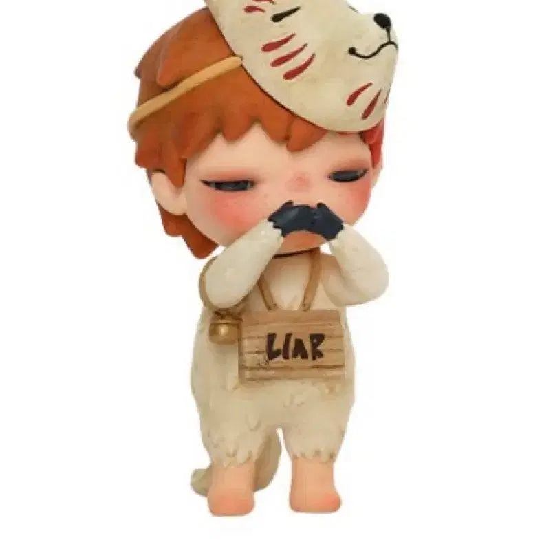 [SOLD OUT] 팝마트 히로노 디아더원 시리즈