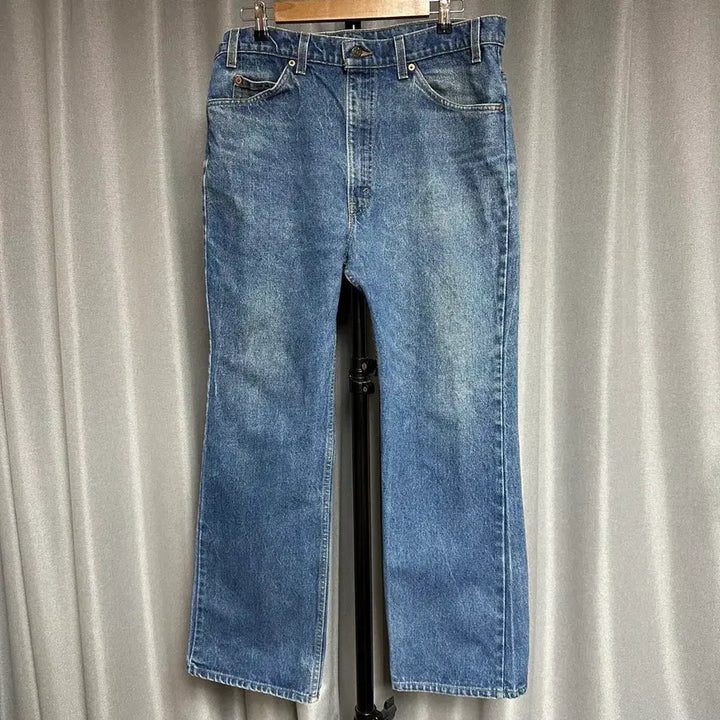 [BUNJANG] Vintage 90s Levi&