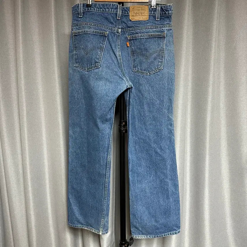 [BUNJANG] Vintage 90s Levi&