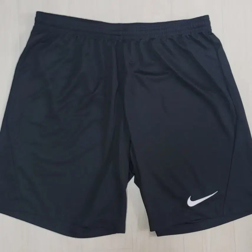 [BUNJANG] Nike Dri-FIT Park 3 Shorts / (L)나이키 드라이핏 파크3 숏팬츠 반바지 판매합니다