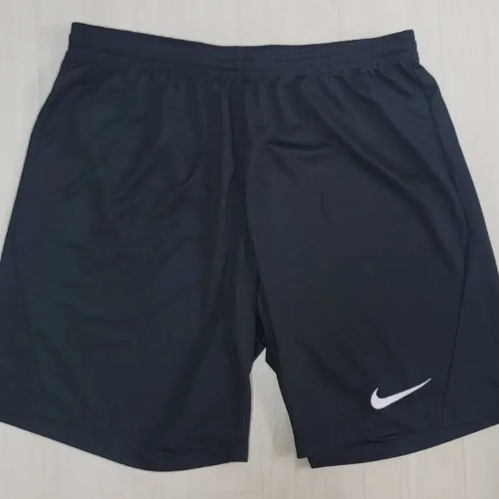 [BUNJANG] Nike Dri-FIT Park 3 Shorts / (L)나이키 드라이핏 파크3 숏팬츠 반바지 판매합니다