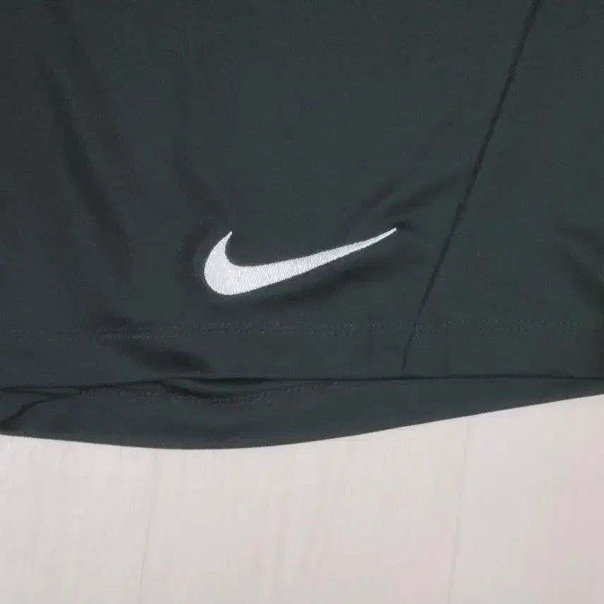 [BUNJANG] Nike Dri-FIT Park 3 Shorts / (L)나이키 드라이핏 파크3 숏팬츠 반바지 판매합니다