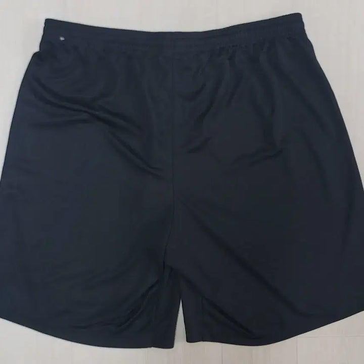 [BUNJANG] Nike Dri-FIT Park 3 Shorts / (L)나이키 드라이핏 파크3 숏팬츠 반바지 판매합니다