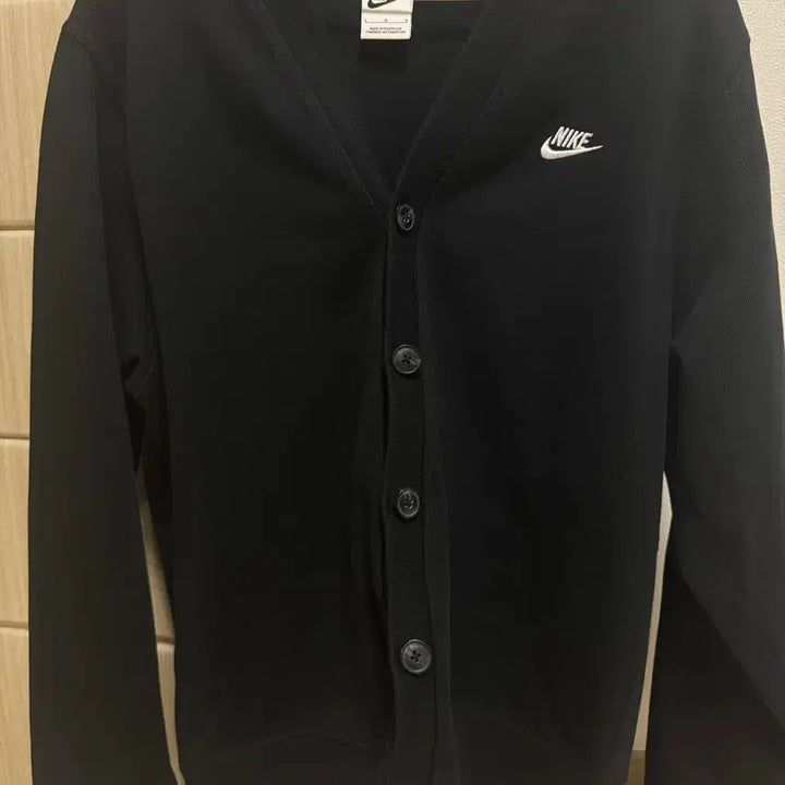 [BUNJANG] Nike Men&