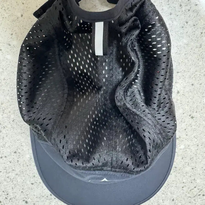[BUNJANG] Cayl Trail Cap Black / Cayl trail cap sb