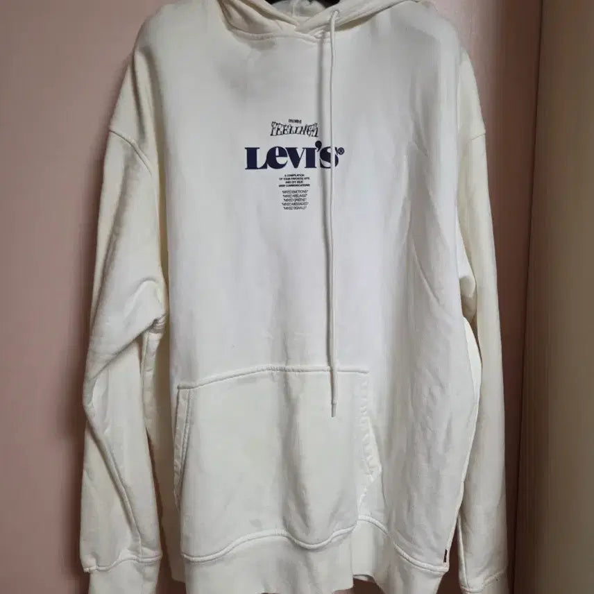 [BUNJANG] Levi&