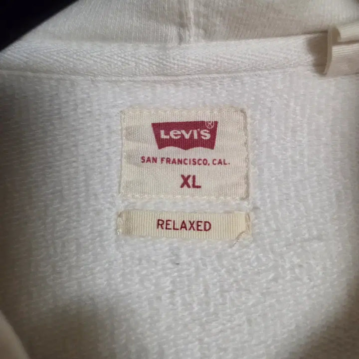 [BUNJANG] Levi&