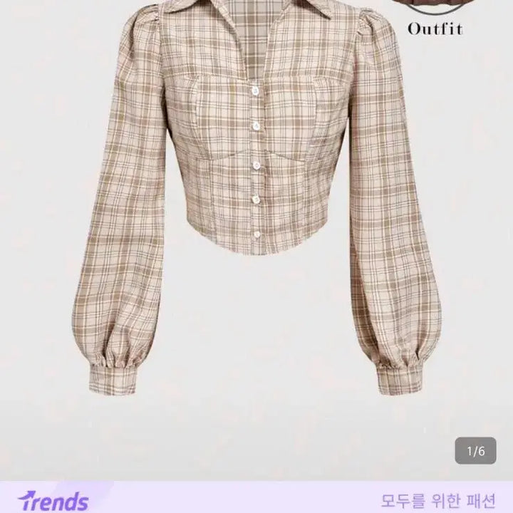 [BUNJANG] Cowgirl Costume Rental &amp; Sale / 졸업사진, 졸사 / 최저가 / 카우걸 의상 대여, 판매