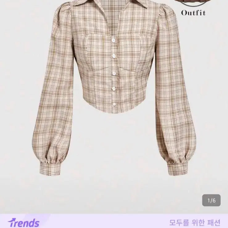 [BUNJANG] Cowgirl Costume Rental &amp; Sale / 졸업사진, 졸사 / 최저가 / 카우걸 의상 대여, 판매