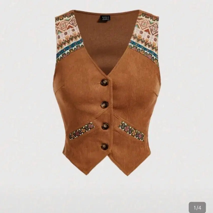 [BUNJANG] Cowgirl Costume Rental &amp; Sale / 졸업사진, 졸사 / 최저가 / 카우걸 의상 대여, 판매