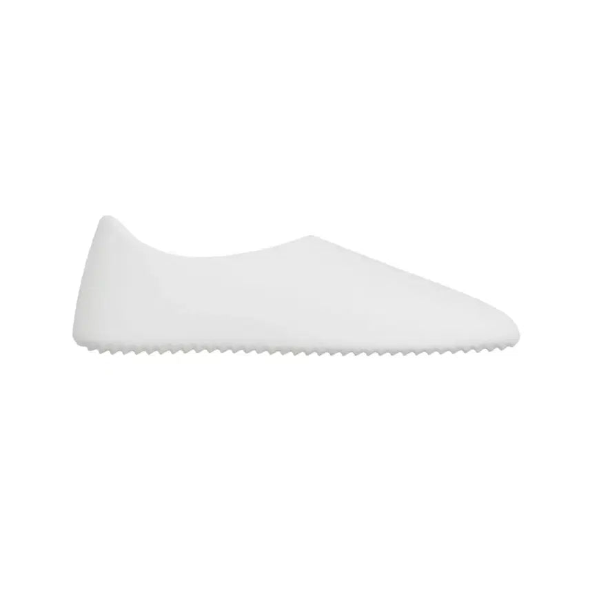 [BUNJANG] Adidas Yeezy SL-01 White / [새상품/9] yeezy sl-01 화이트 yzy 이지sl01 칸예